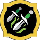 rogue